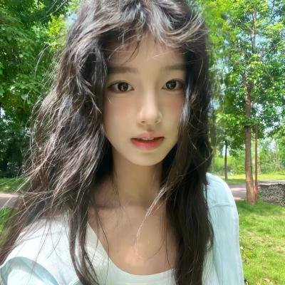 王牌赛手