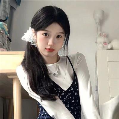 舞出一片天2