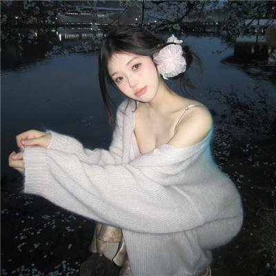 天才麻将少女电影版