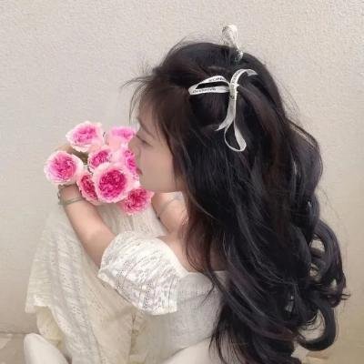 七夜怪谈:少女的怨念