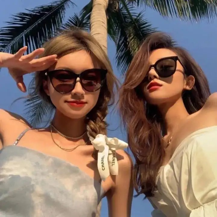昏婚欲睡第二季