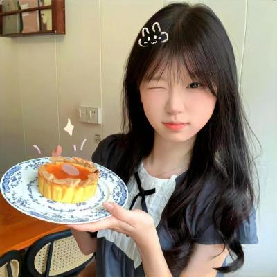 我是大明星