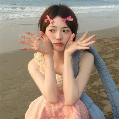 总是说是