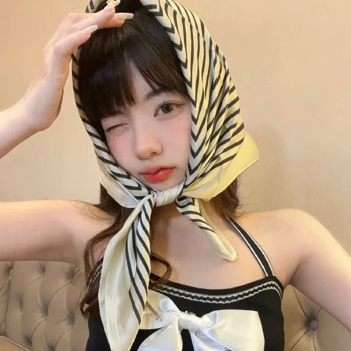 修罗雪姬