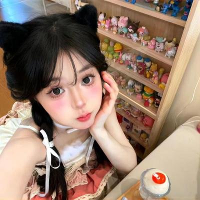 双子镇