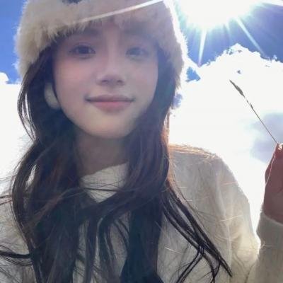 声临其境 宝藏配音间