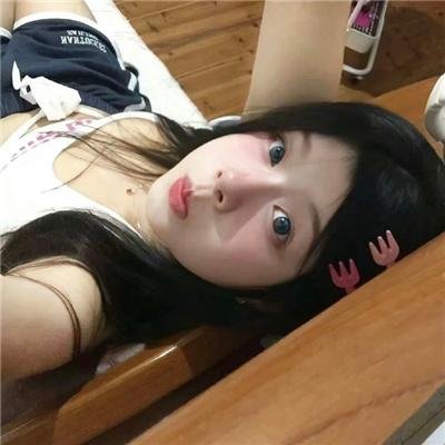 时空使徒