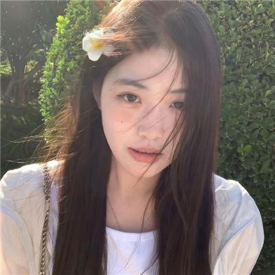 女生宿舍日常第一季