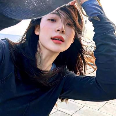 扰乱治安