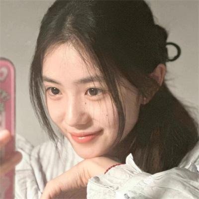 战地飘零燕