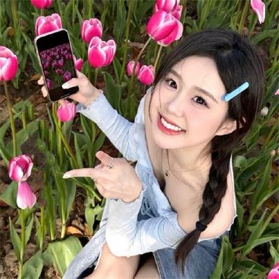 幕末群英传