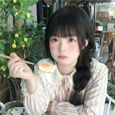 金枝欲孽