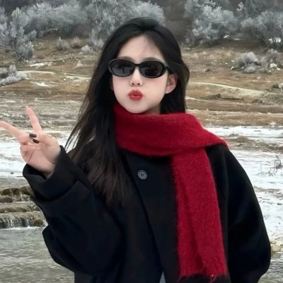 舞会上的小提琴