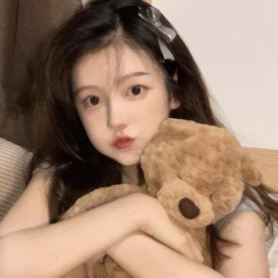 姨妈希尔达