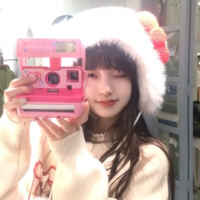 钢铁少女团