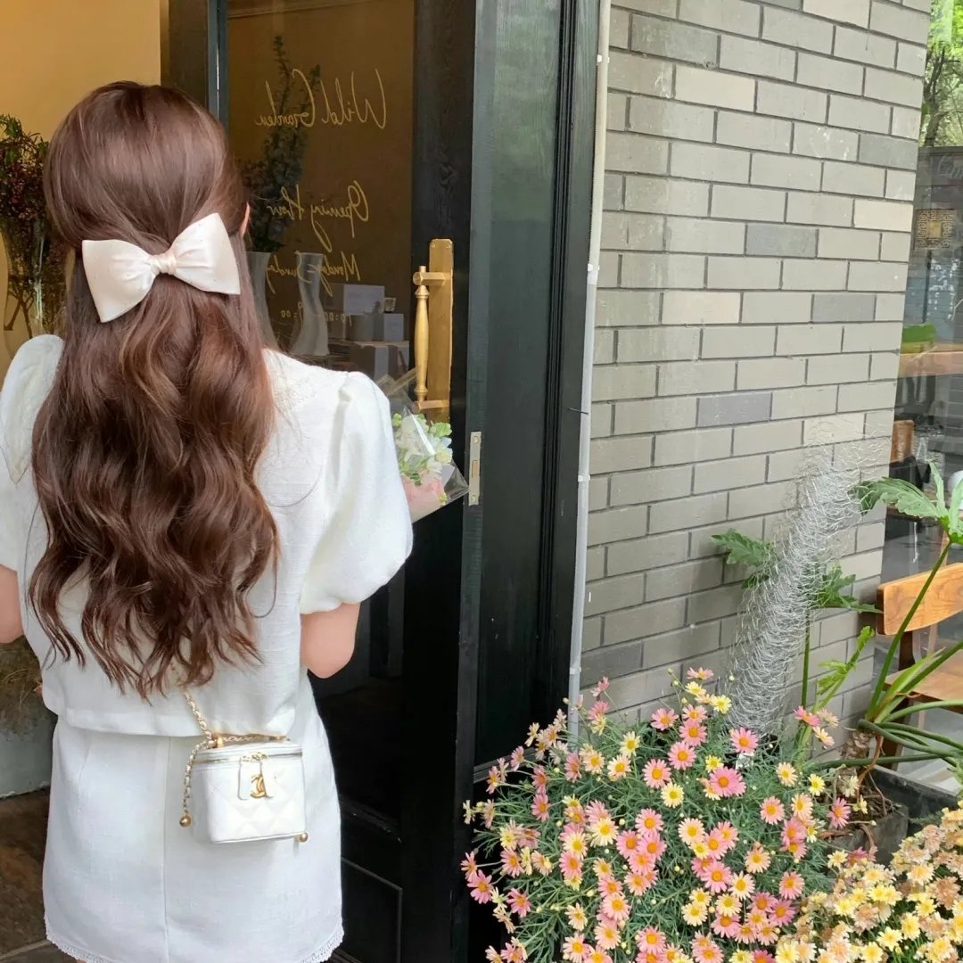 社会栋梁