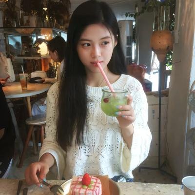 残缺格斗士