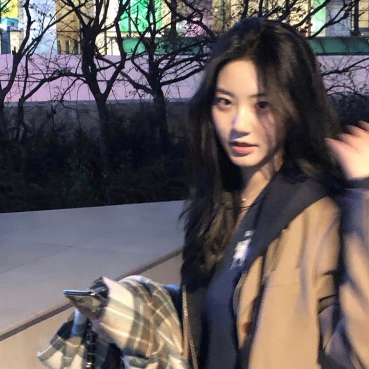 超级榄王