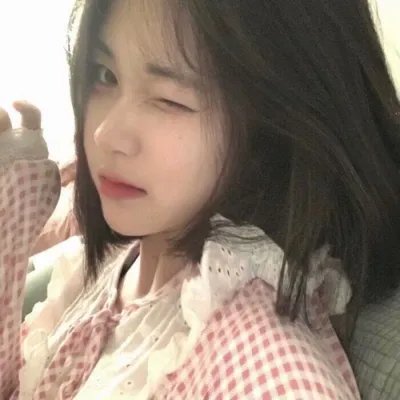 上海的早晨