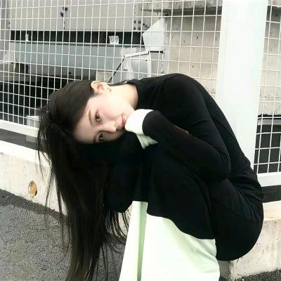 天若有情粤语