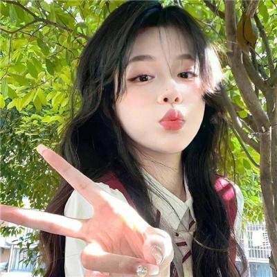 维京传奇第三季