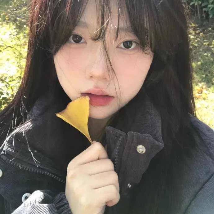 相睇七次半