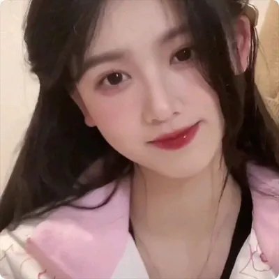 铁在烧